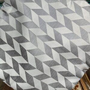 WhatsApp Image 2025-07-31 at 6.24.12 PM (1)