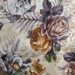 WhatsApp Image 2025-07-31 at 6.24.13 PM