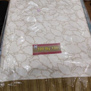 bedsheet010