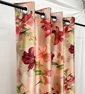 Curtains collection 001