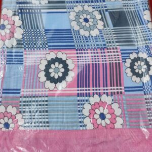 Tabel Cover 60x90(Length & width)