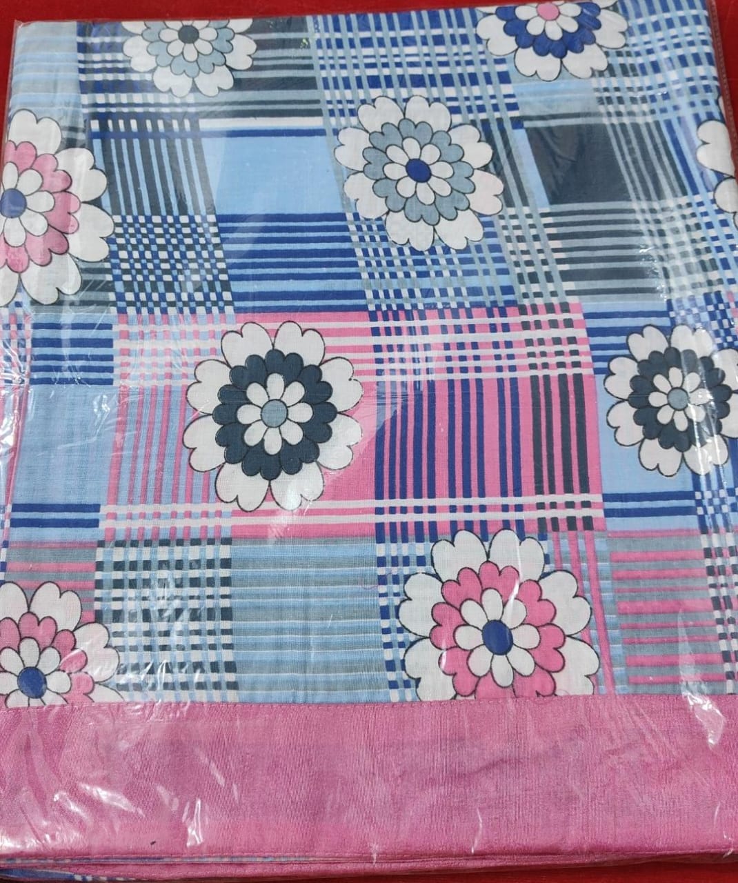 Tabel Cover 60x90(Length & width)